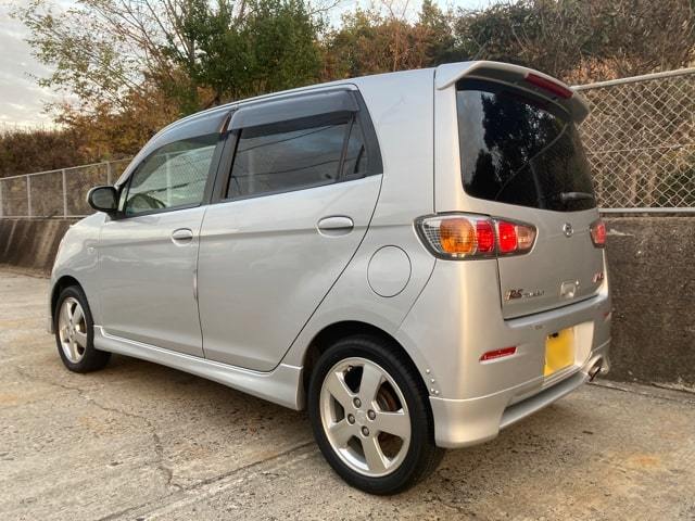 ★実走行7.5万km★ 検R5年2月 MAX RSターボ JB-DET ナビ バックモニター 記録簿多数 家族間2オーナー？ 全国陸送登録OK 山口県内名変無料 ダイハツ ＭＡＸ ＲＳの中古車を探すならグーネット ハイルーフETC.ナビ ムーヴカスタムXリミテッド 令和8年8月8