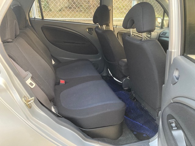 ★実走行7.5万km★ 検R5年2月 MAX RSターボ JB-DET ナビ バックモニター 記録簿多数 家族間2オーナー？ 全国陸送登録OK 山口県内名変無料 ダイハツ ＭＡＸ ＲＳの中古車を探すならグーネット ハイルーフETC.ナビ ムーヴカスタムXリミテッド 令和8年8月8