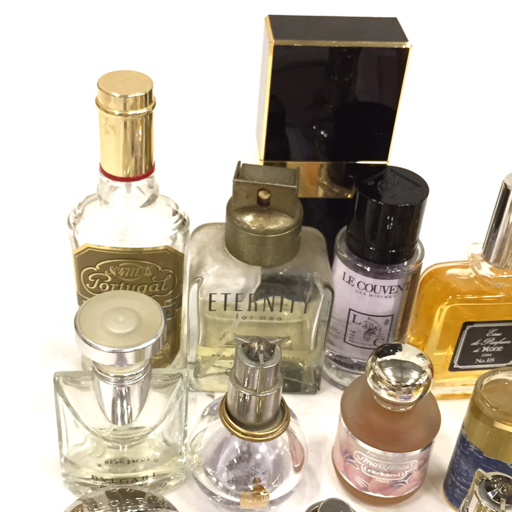 Dior Parfum ディオール Miss 20ml ミス de Eau | DIOR ローラー