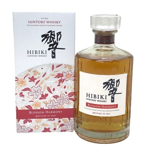 響 ウイスキー 700ml 響2026」の人気商品一覧・価格比較 - II 未開栓