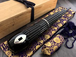 雅楽 笙の値段と価格推移は 41件の売買情報を集計した雅楽 笙の価格や価値の推移データを公開