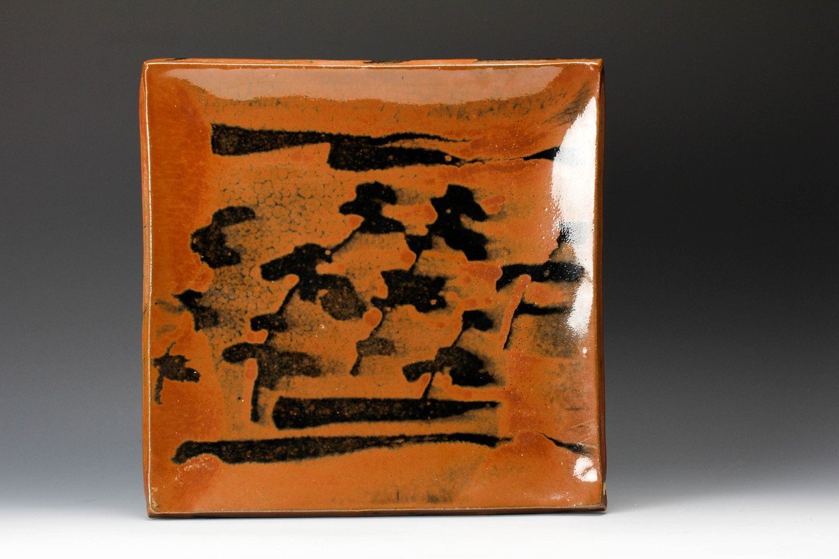 ☆ 2026年最新Yahoo!オークション -木村 一郎の中古品・新品・未使用品一覧