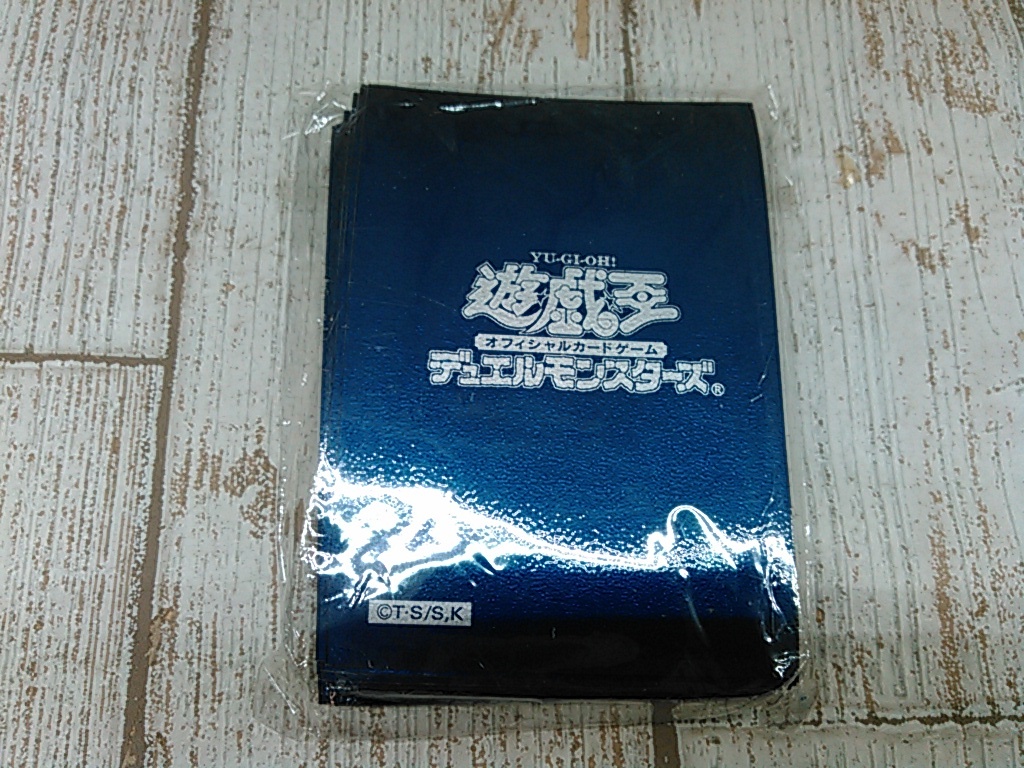 映画関連グッズ 劇場版 free FS 後編 4週目 入場者特典 前編 フィルム