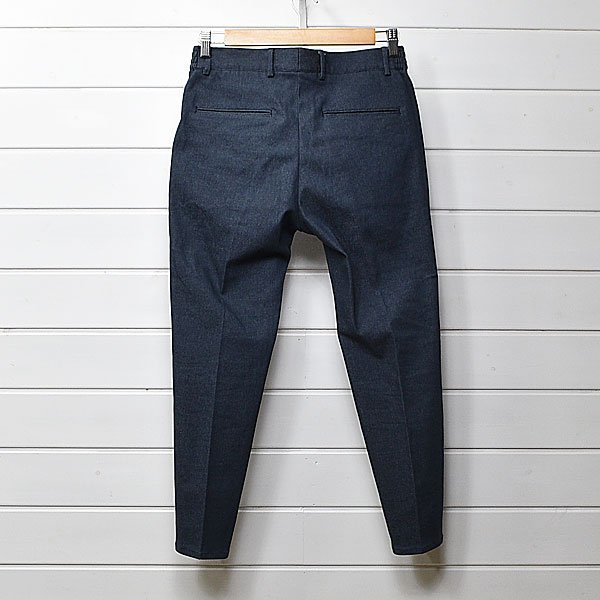 美品】giab\