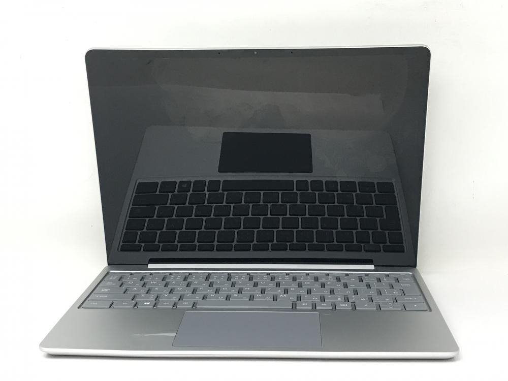 1円～ジャンク品 Microsoft Surface Pro8 Core i7-1185G7 メモリ:16GB