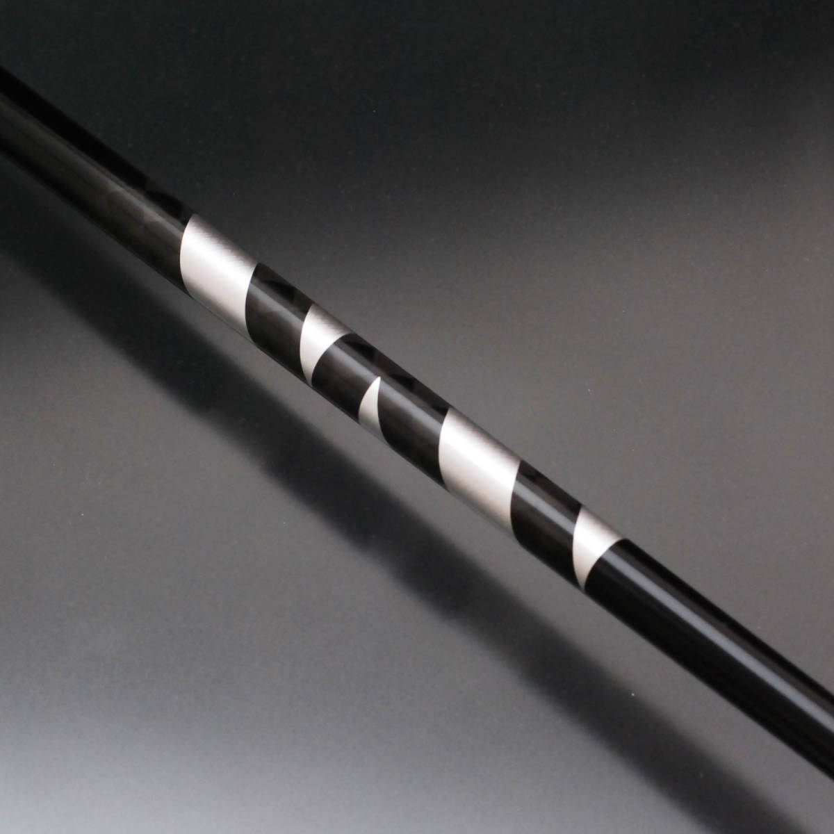 TR VENTUS BLACK ベンタス ベンタスTRブラック 7X Fujikura FW用 