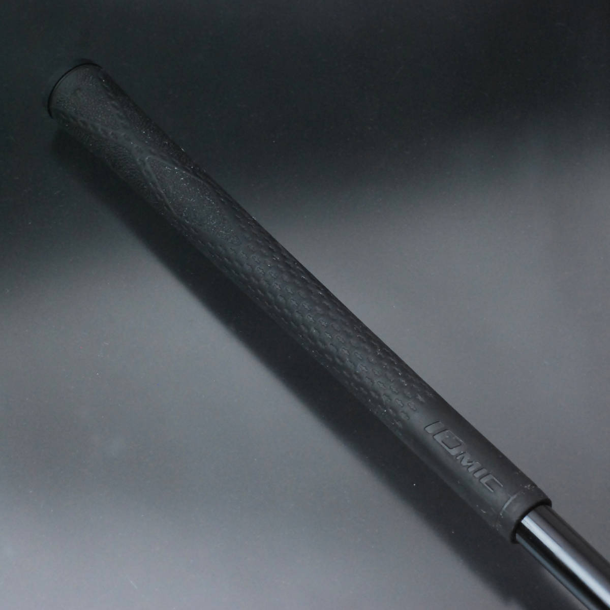 TR VENTUS BLACK ベンタス ベンタスTRブラック 7X Fujikura FW用 