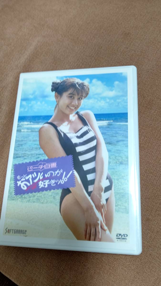 懐かしい品物 北岡夢子 DVD 雑誌2冊 切り抜き 多数 の入札履歴 - 入札