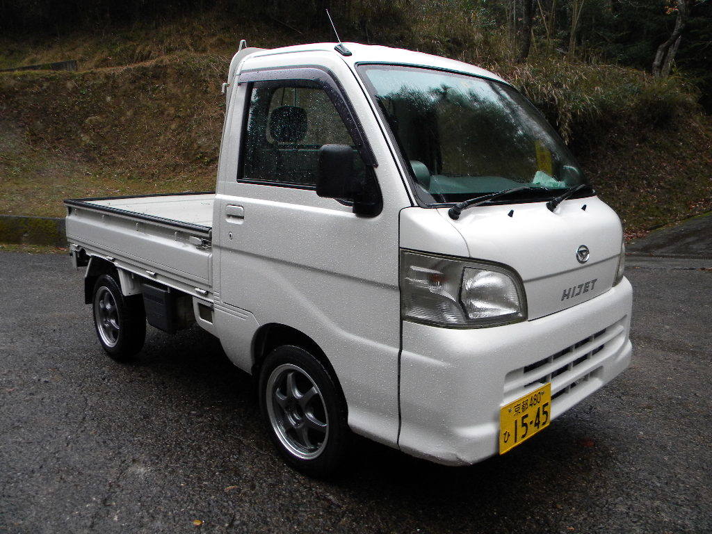 トヨタ エンジン ☆車検2年付.後期型☆26yセレナ あま市 前タイヤ 