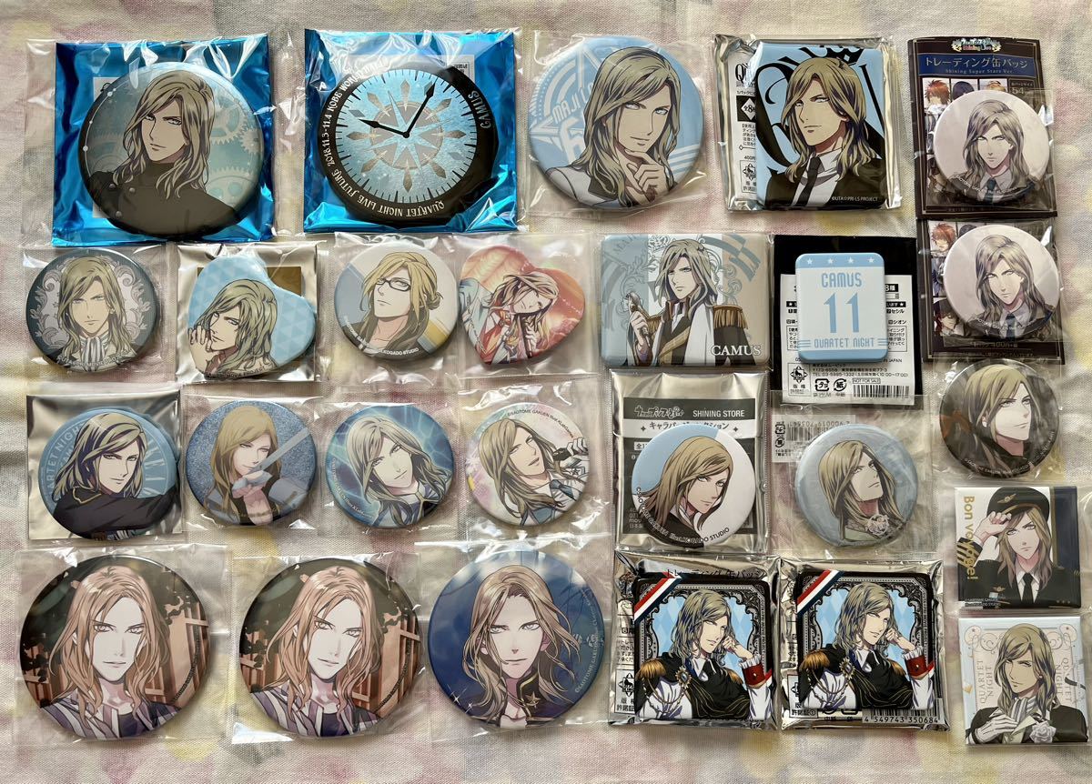 うたプリ Agfの値段と価格推移は 95件の売買情報を集計したうたプリ Agfの価格や価値の推移データを公開