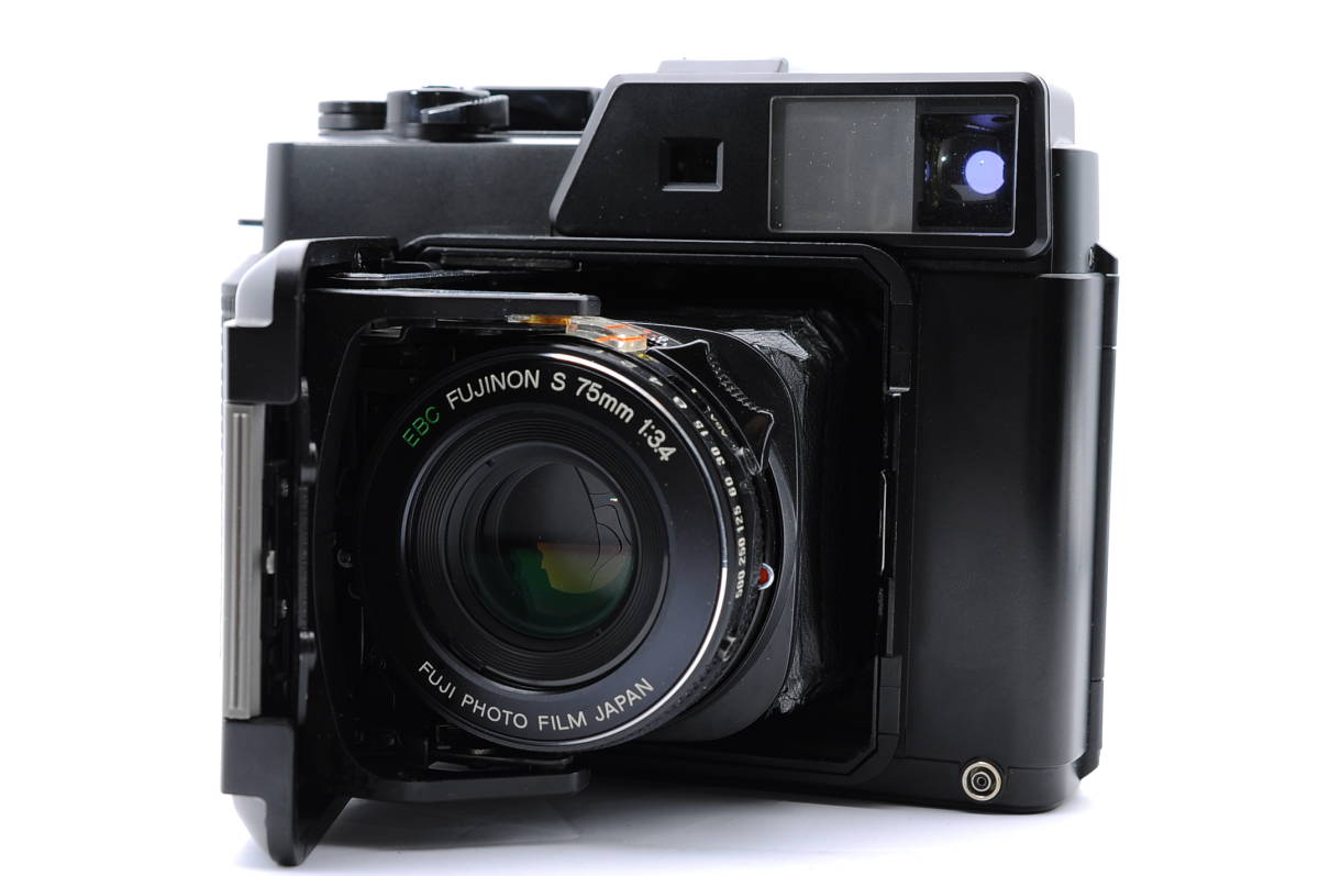 MAMIYA 645 マミヤ67用 645フィルムホルダー フィルムホルダー 120