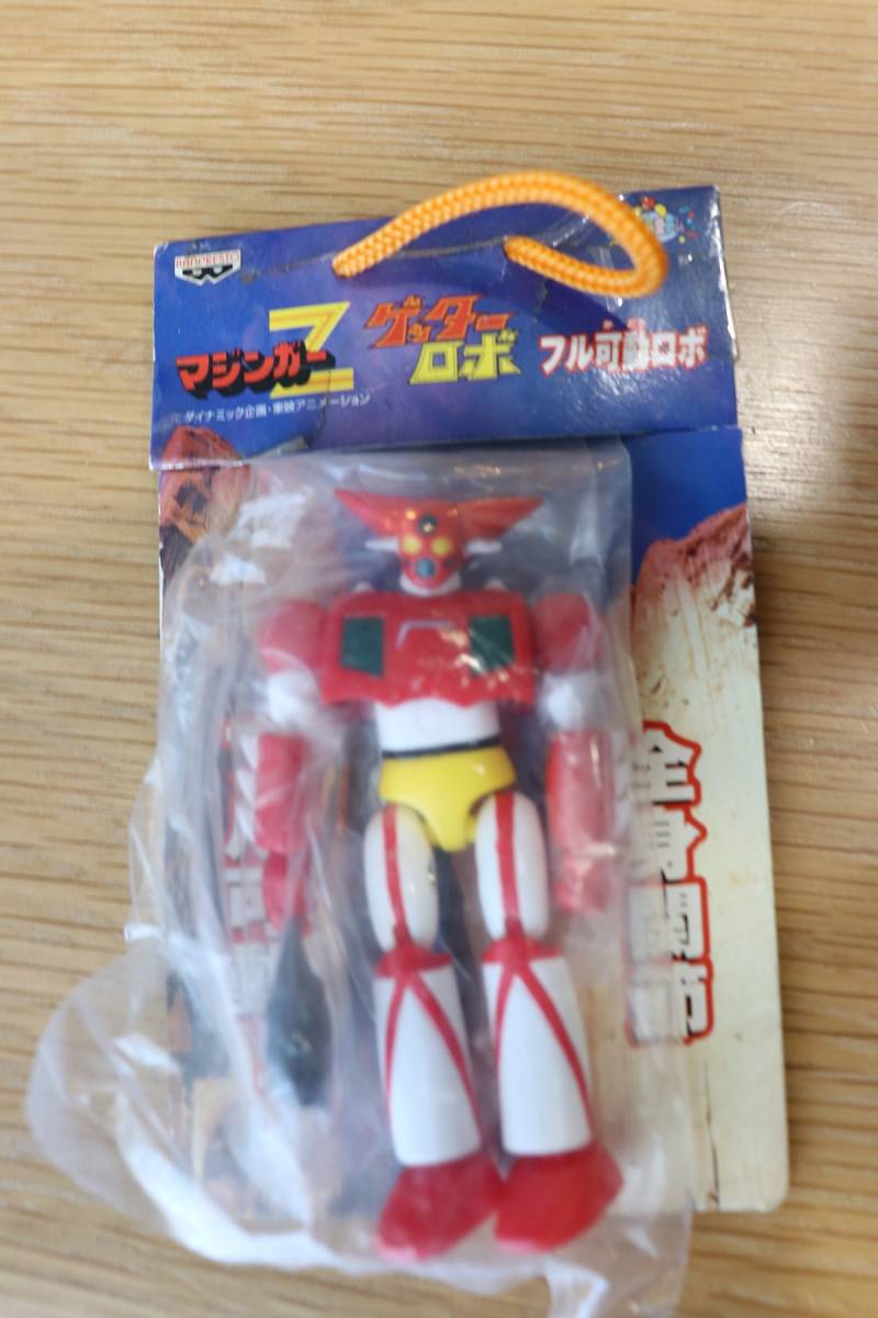 フル可動ロボの値段と価格推移は 11件の売買情報を集計したフル可動ロボの価格や価値の推移データを公開