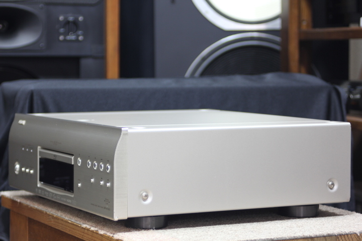□希少！ 世界限定110台 BEWITH Accurate A-110S BS01 Limited