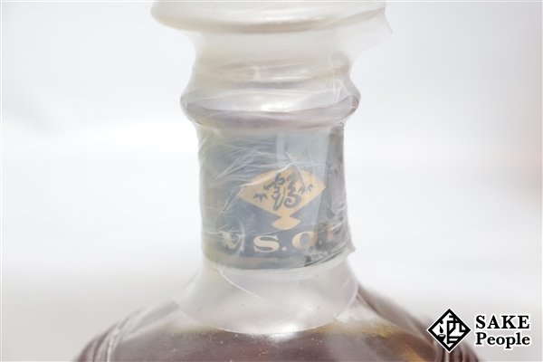 未開栓 樽出しブランデー 原酒 500ml 55.7％ ニッカウイスキー ニッカ