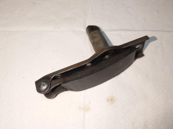 CB750F プライマリーチェーン 当時 CB900F プライマリー HONDA