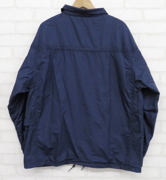 6T9285/未使用品 SASSAFRAS Gardener Cap Breaker SF-211820 