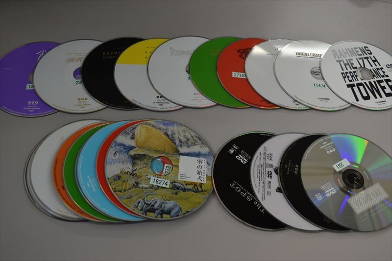 ラーメンズ第8〜15回公演 小林賢太郎ソロコント公演他DVDセット DVD