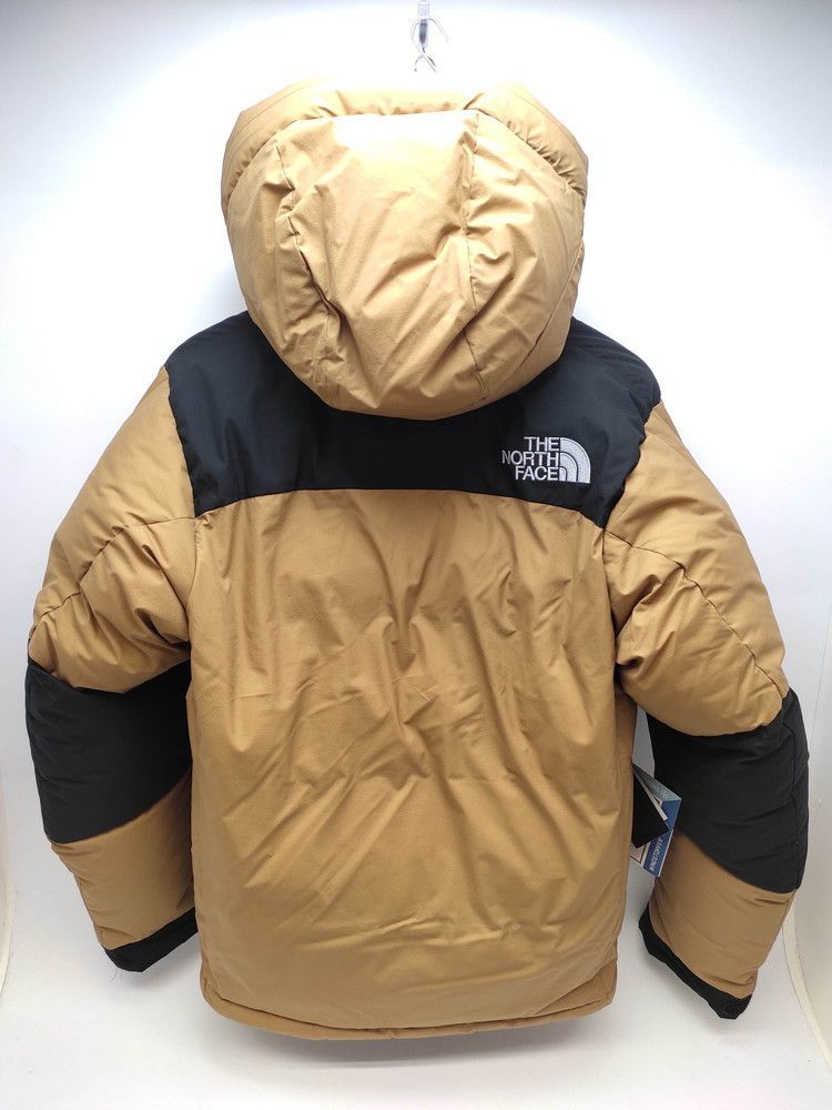 タグ付き・未使用】THE NORTH FACE/BALTRO LIGHT JACKET/Mサイズ