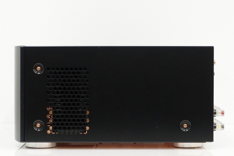 □□marantz MM8003 パワーアンプ マランツ□□014803003□□ 【公式通販】