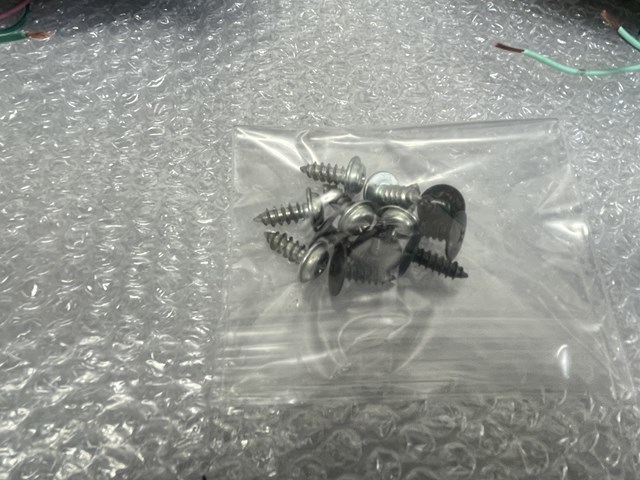 純正 ドア スピーカー カバー ハイゼット バン S321V S320V サンバー
