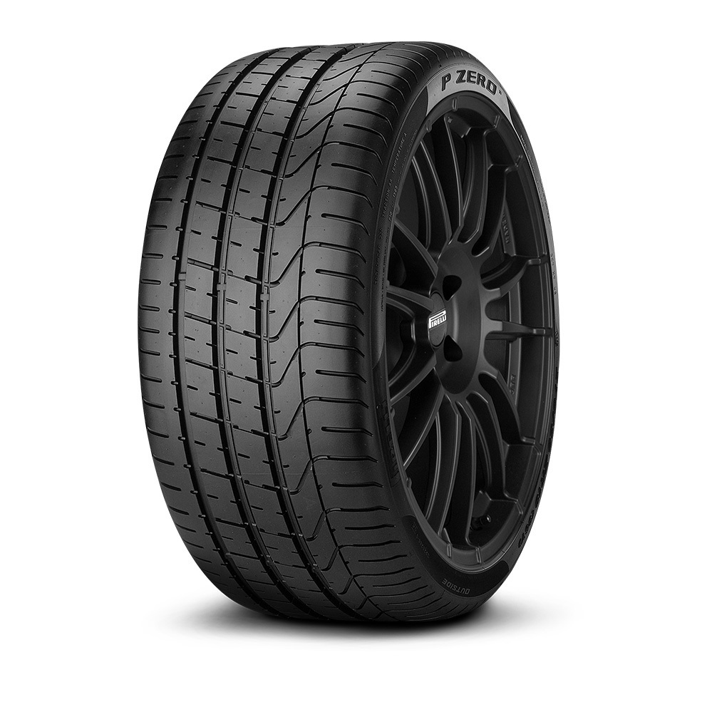 在庫残り本◆1本送料込み24，900円～ ピレリ 225/35R19 88Y XL P ZERO ピーゼロ PIRELLI