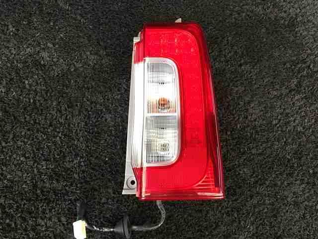 タント LA600S LA610S テール 右 コイト KOITO 220-51391 81551-B2300