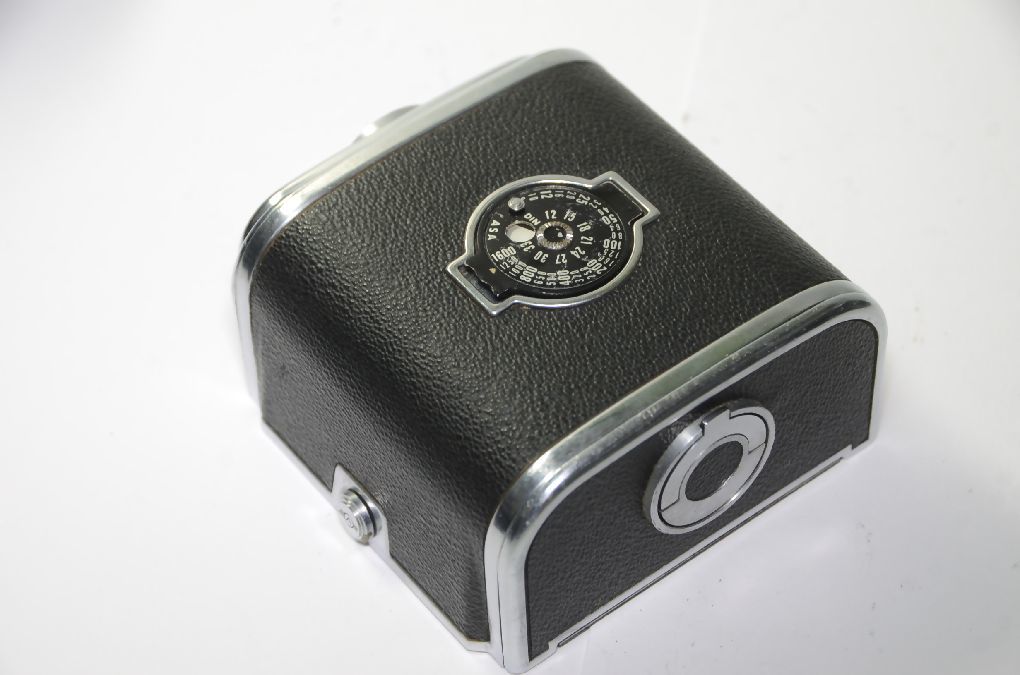 Hasselblad A12 フィルムマガジン　ジャンク A12 HASSELBLAD フィルムマガジン ハッセルブラッド ジャンク