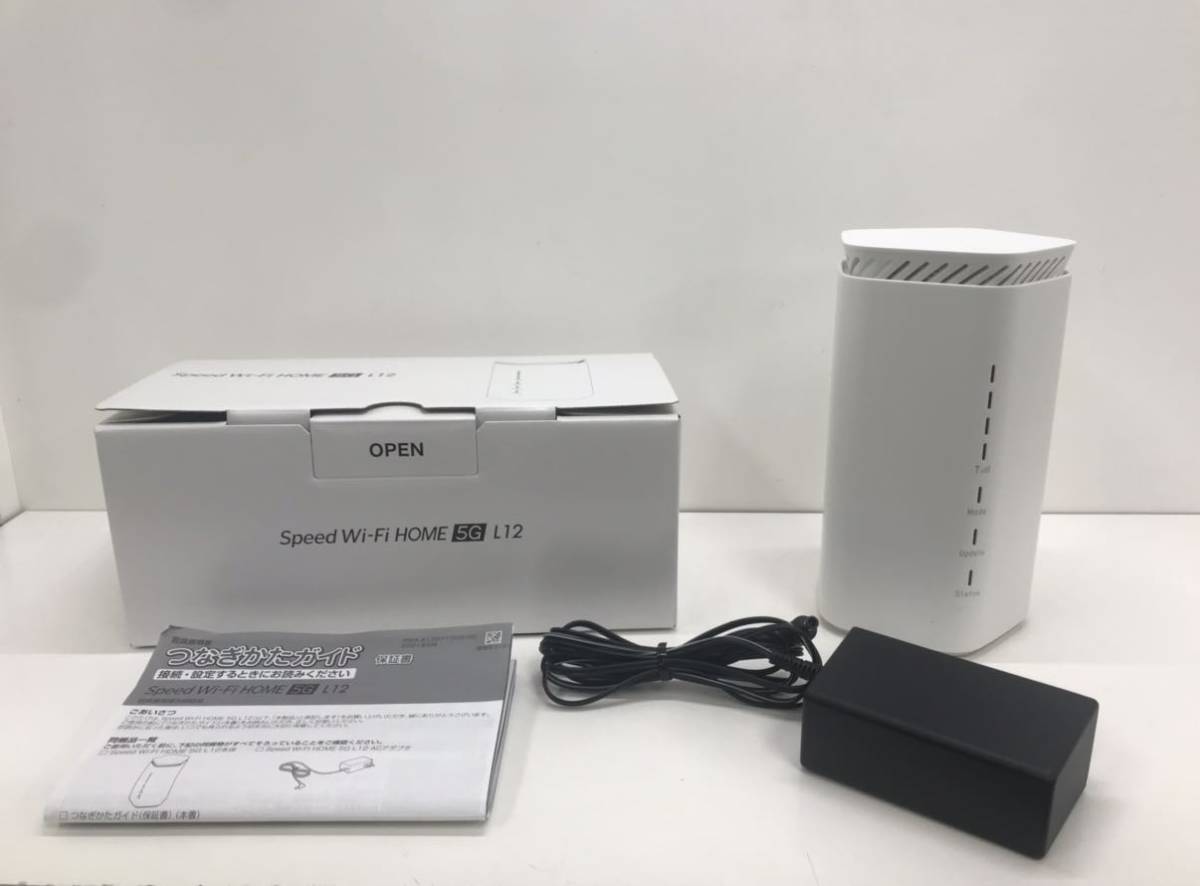 Wi-Fi | 5G au Speed データ通信端末 HOME oz x11 g) (5 0.2 speed