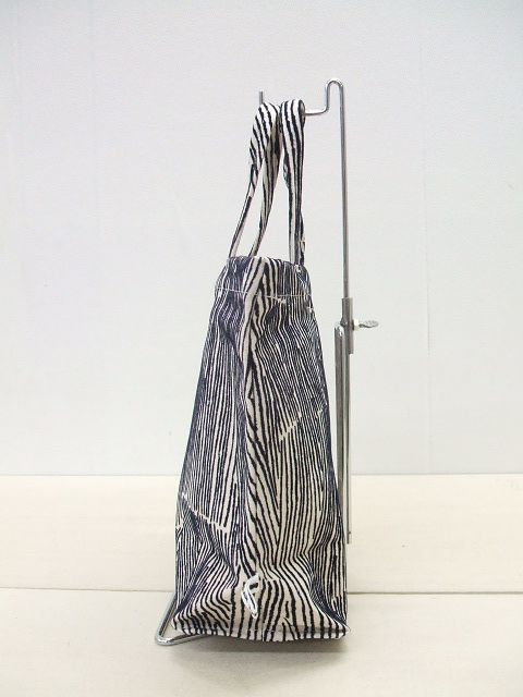 2-1221G∞ mina perhonen 新品タグ付 forest light zs9996 フロッキー 