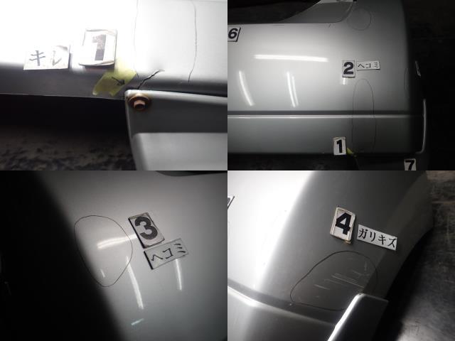 x1076282965.2