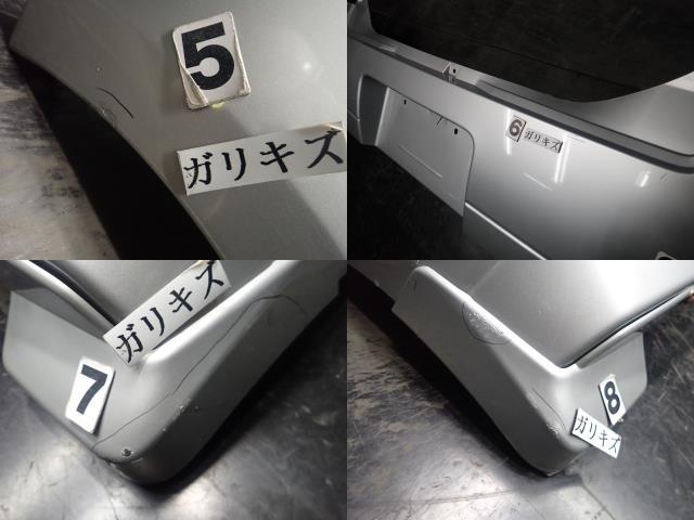 x1076282965.3