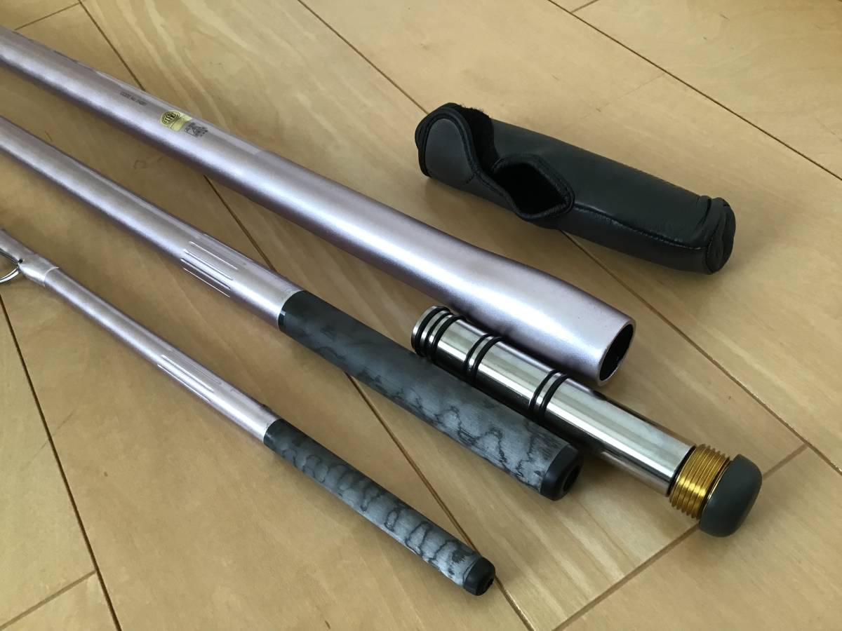シマノ スピンパワー405BX-T スピンパワー シマノ 405bx－tの