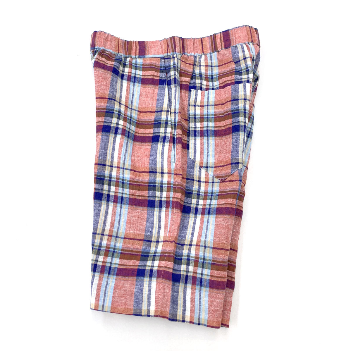 未使用品◇ISABEL MARANT ETOILE イザベルマランエトワール ショート  