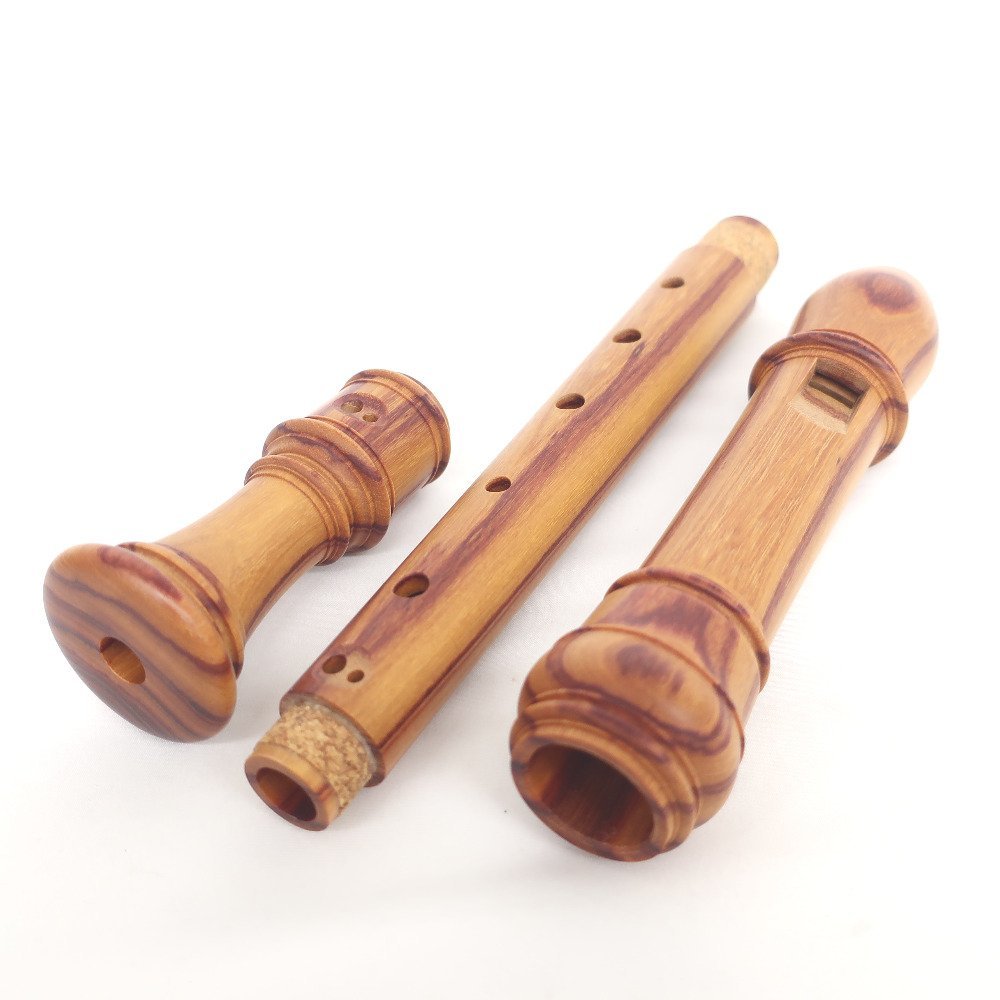 kung キュング アルトリコーダー 木製 スイス製 美品 希少 木製 kung キュング アルトリコーダー 木製 スイス製 美品 希少 木製