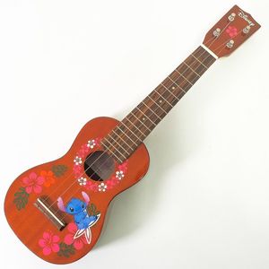 楽器 ディズニーの値段と価格推移は 49件の売買情報を集計した楽器 ディズニーの価格や価値の推移データを公開