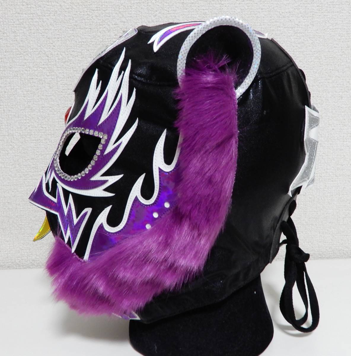 スターライト・キッド 新品 SLK スターライトキッド ハイグレード