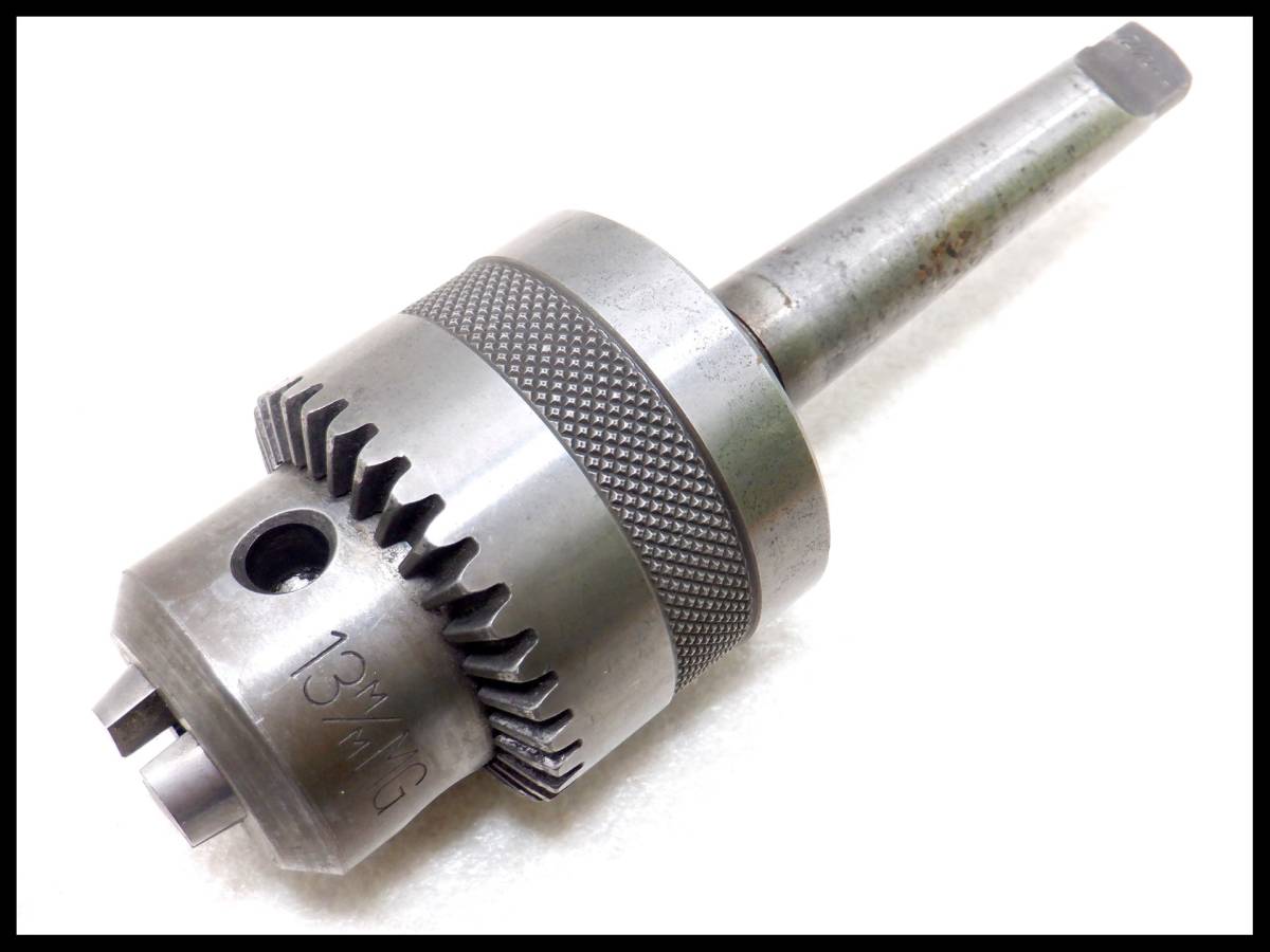 旋盤 22 18 17 5 16 5mm 鉄工用ドリル ノス型 ボール盤 ドリル 未使用 極上 Lactanciafeliz Cl