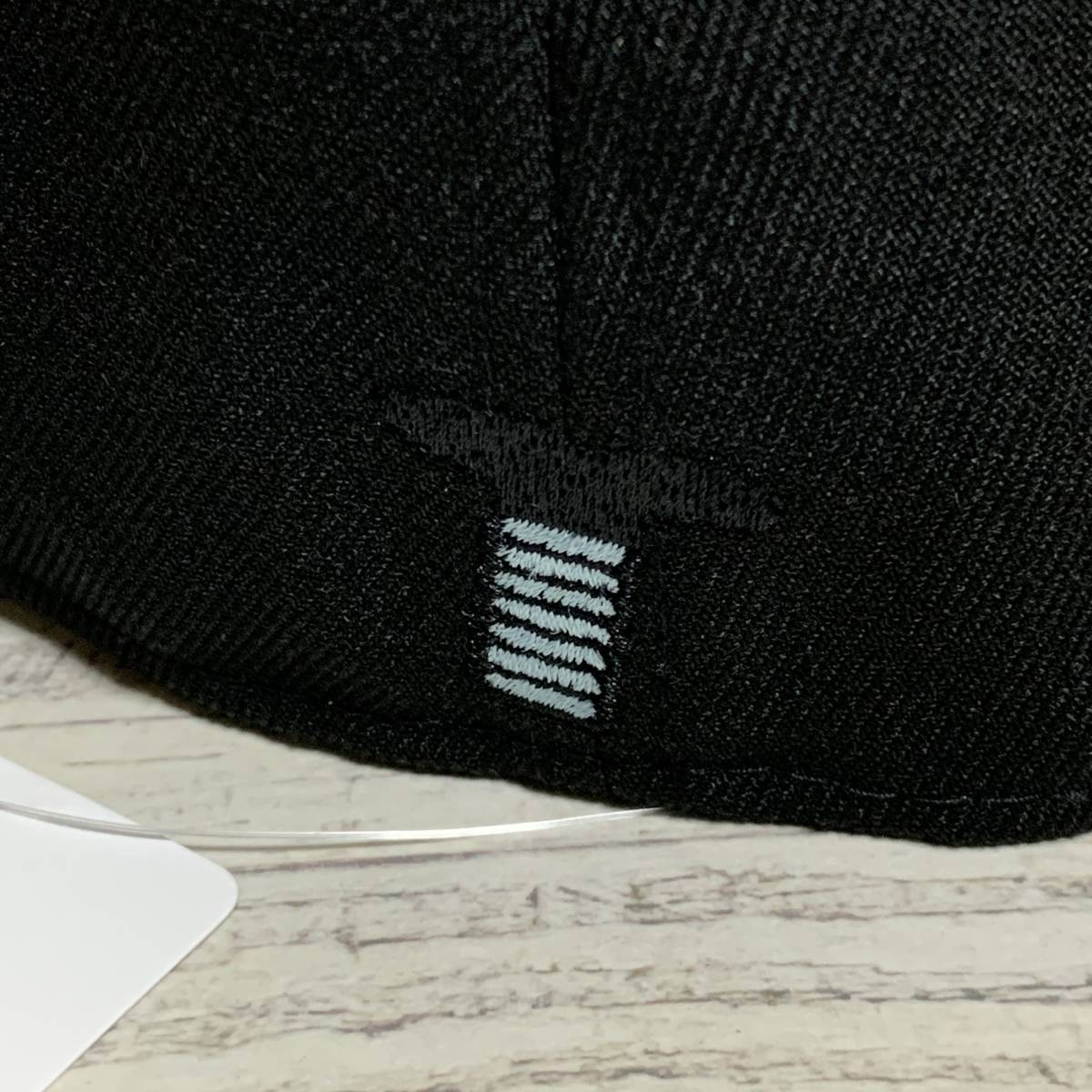 志村けん x NEW ERA(ニューエラ) - バカ殿 しむけん ちょんまげ 限定