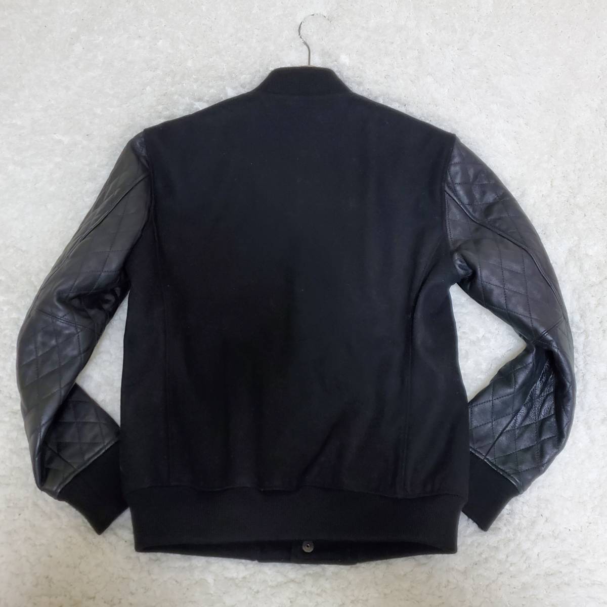 UNITED ARROWS monkey time ユナイテッドアローズ モンキータイム 