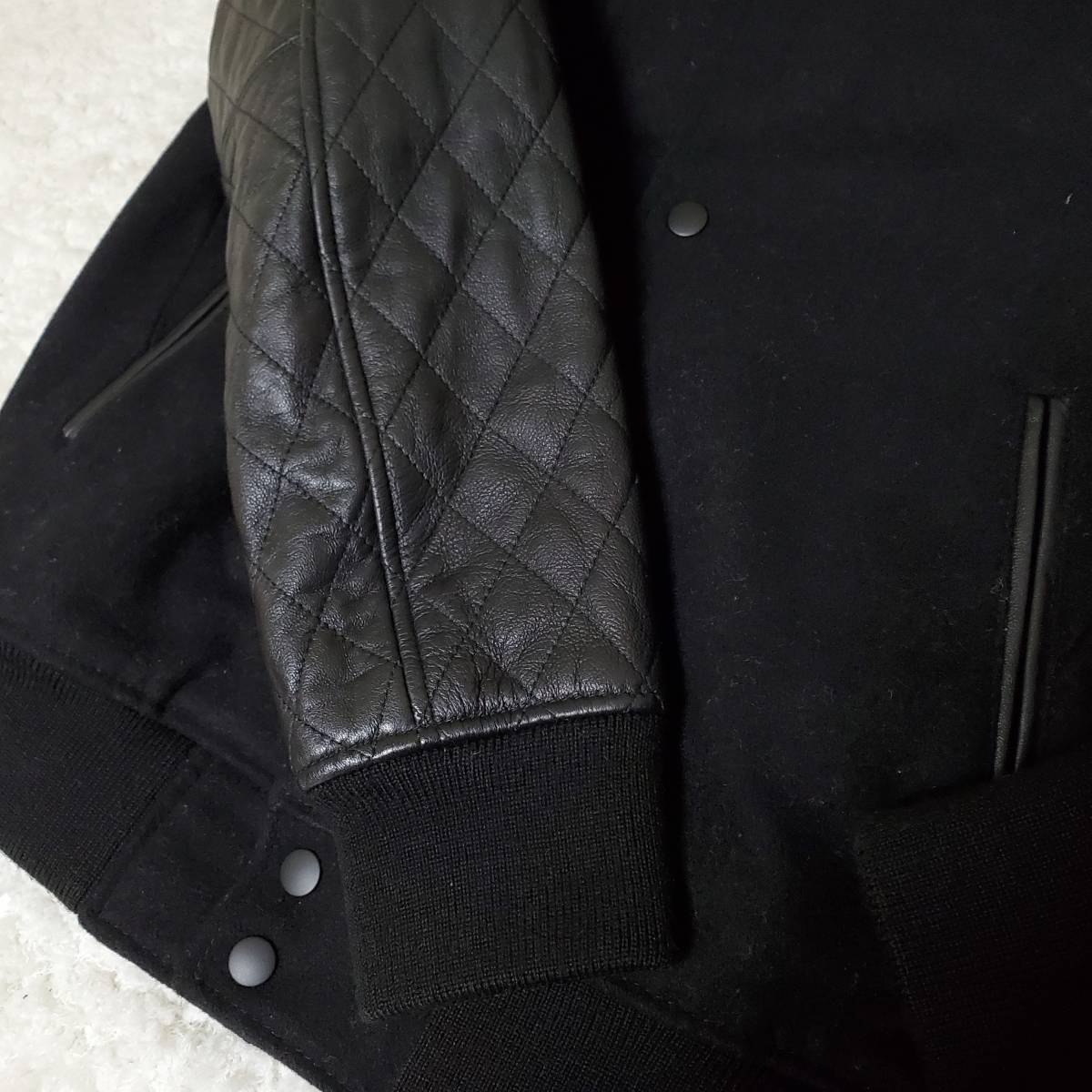 UNITED ARROWS monkey time ユナイテッドアローズ モンキータイム 