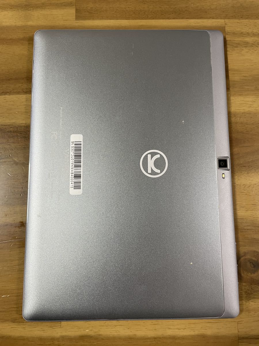 iCODIS X7 中古品 難あり iCODIS - ブック ドキュメントスキャナー X7