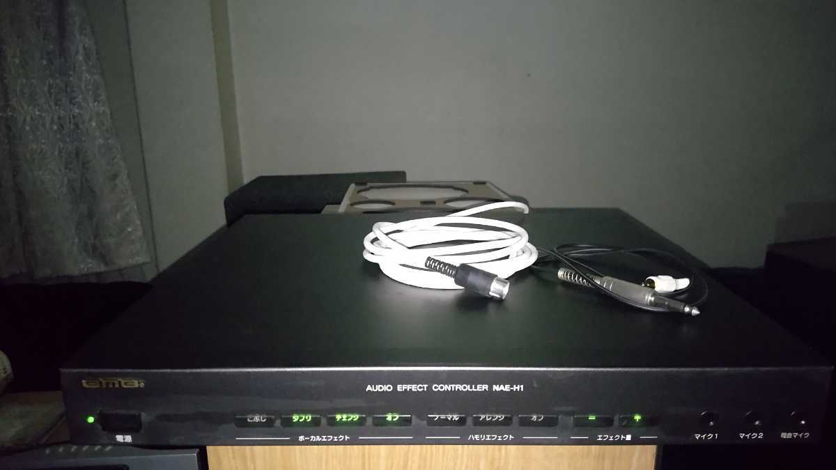 BMB採点機NAE-H1動作品