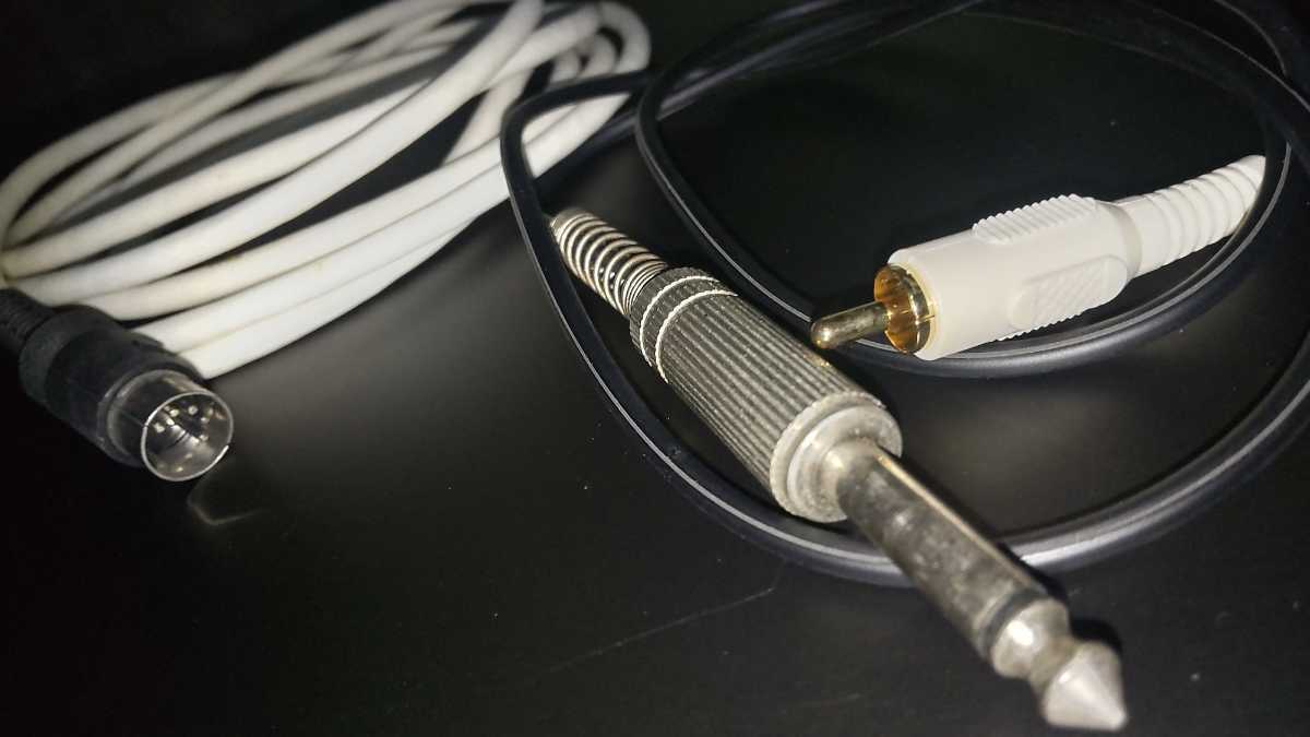 BMB採点機NAE-H1動作品