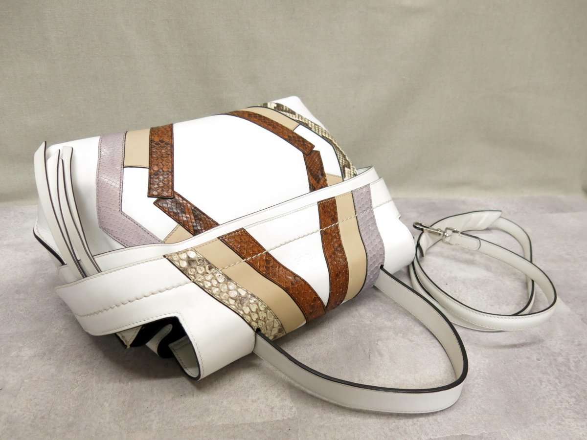 ○超美品○TOD
