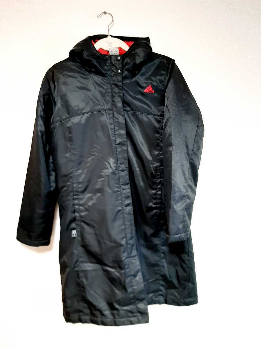 t1067588277.8