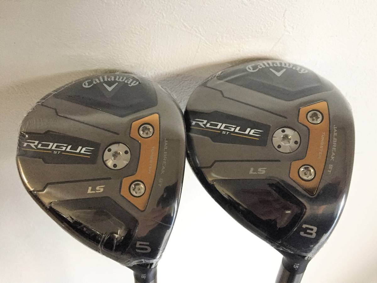 激レア 半中空 GINNICO CB+ IRON 右 TRAVIL 85 S 激レア 半中空 GINNICO