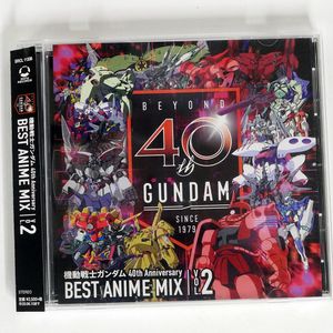 機動戦士ガンダム4の値段と価格推移は 2 256件の売買情報を集計した機動戦士ガンダム4の価格や価値の推移データを公開