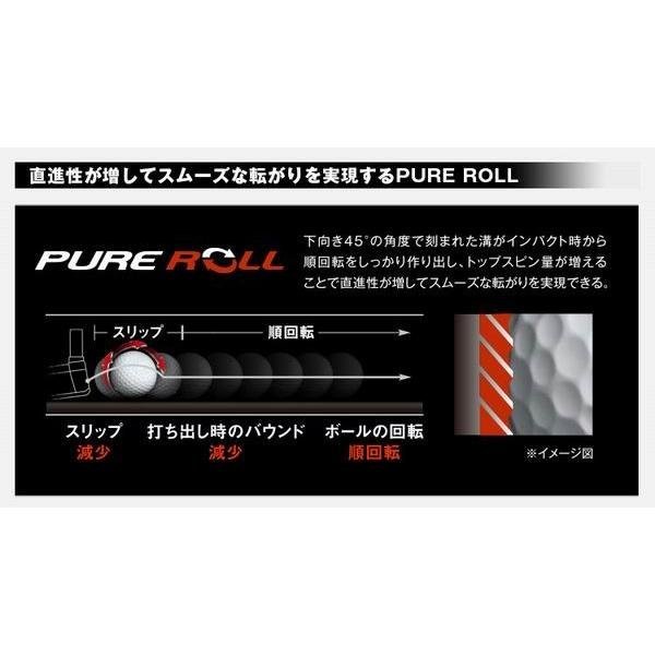 2020年製テーラーメイド スパイダーブラックパター 35インチ 右用 右用
