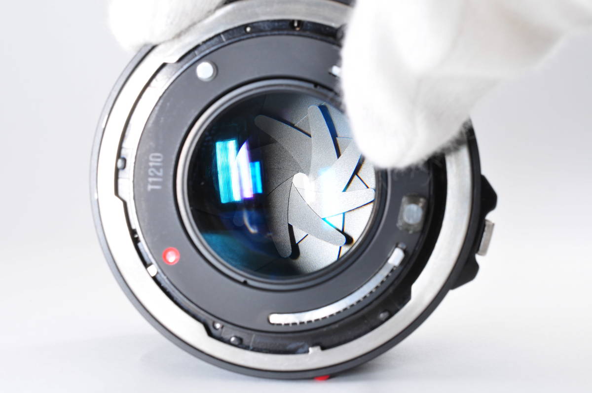 Canon New FD NFD MF Lens 50mm F/1.4 F1.4 キャノン キヤノン マニュアルフォーカス スタンダードレンズ FD 50mm Canon Focus F1.4 ⁄
