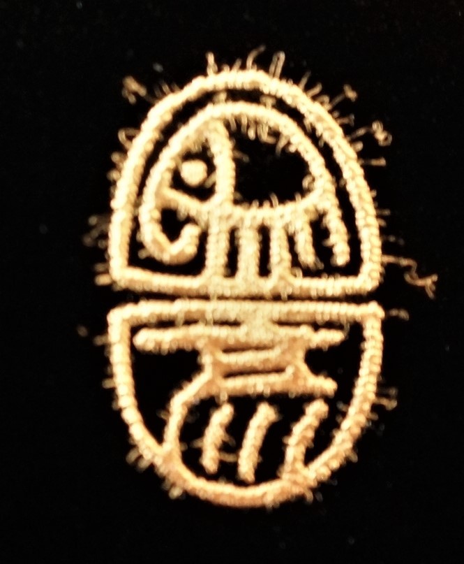 象彦製 煮物椀 5客椿蒔絵 象彦製 煮物椀 5客椿蒔絵 象彦製 煮物椀 5客